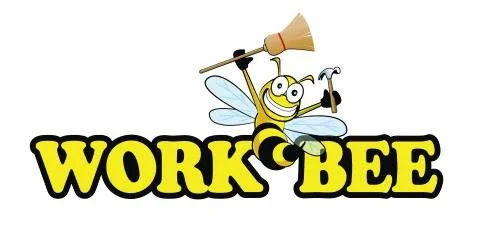 Workbee Saturday, August 31st