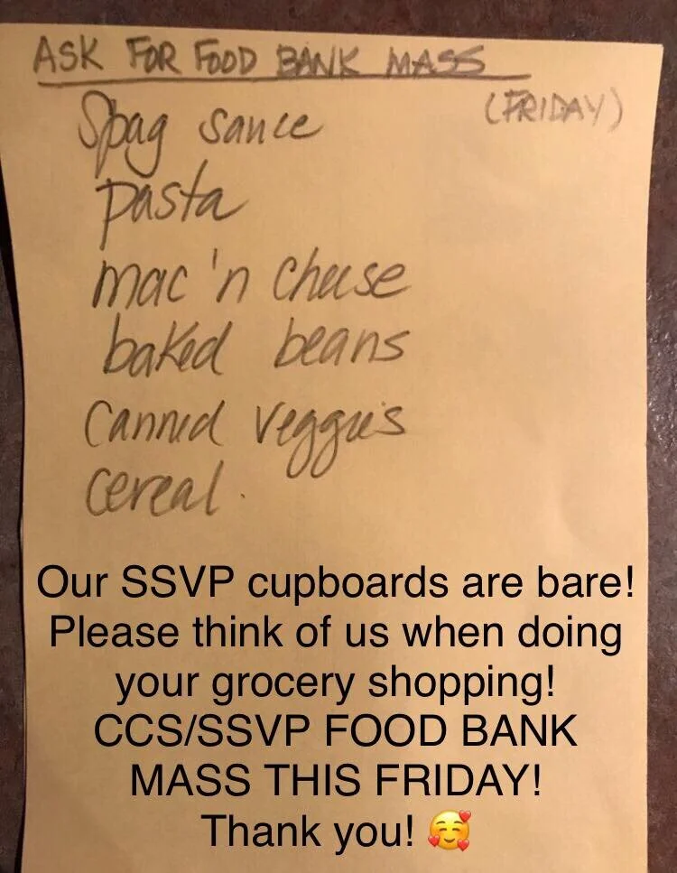 svdp.jpg