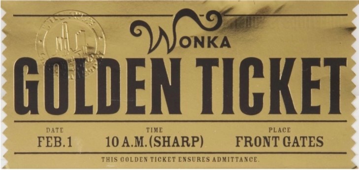 Thanksgiving Is a Great Time for Wonk-a-thon Pledges
