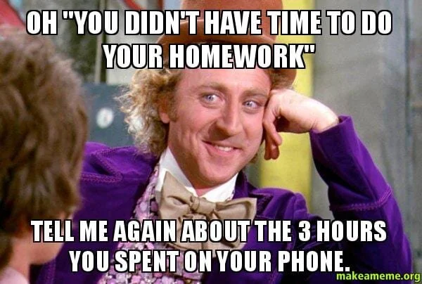 wonka2.jpg