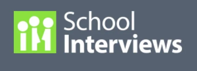 3 Way Conferences Sign Up (VERY Important)