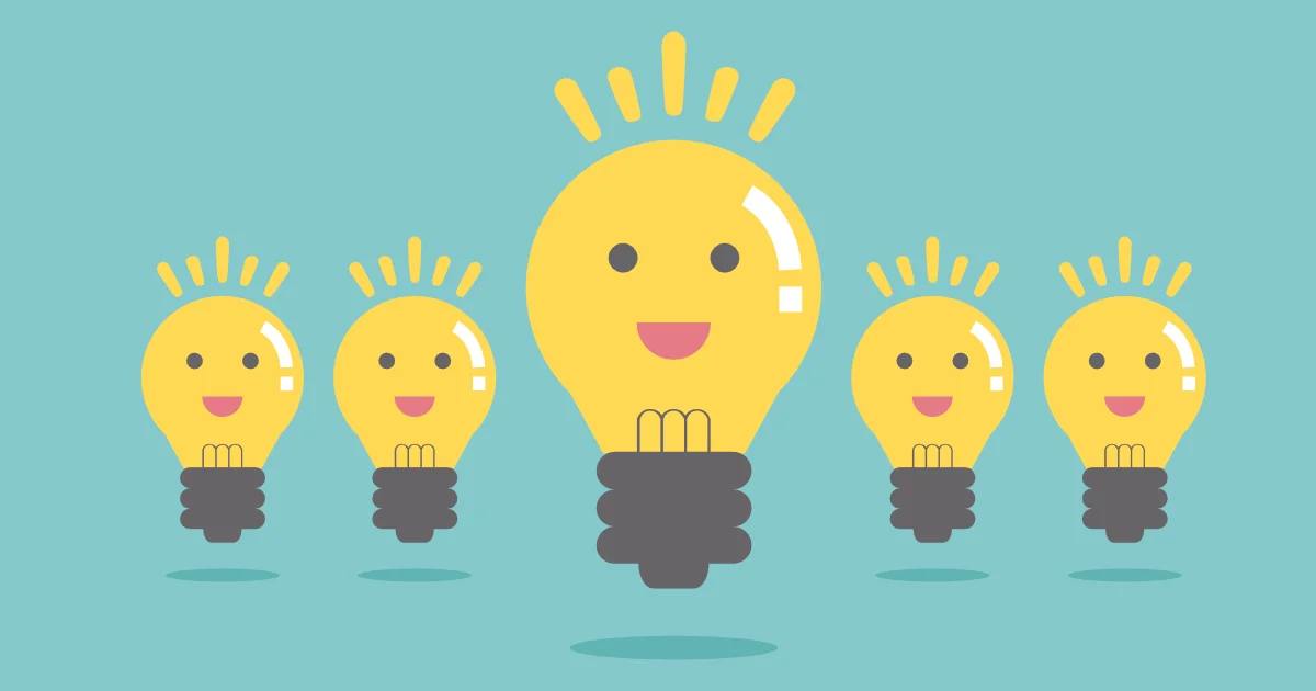 High Expectations and Caring Relationships