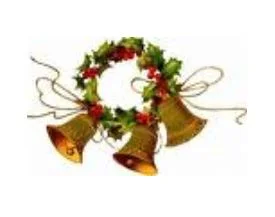 Parish Bazaar Information