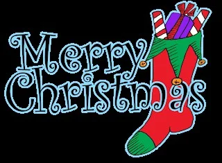 Christmas Craft Orders