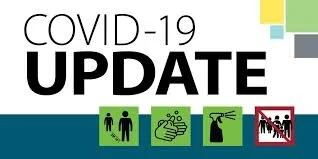 New Fraser Health School Reporting