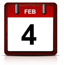 Important Update to COVID-19 Health and Safety Guidelines for Schools/ Valentine’s Day