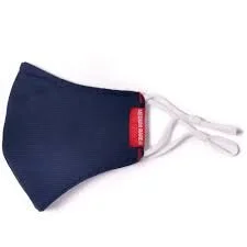 PHO order on masks in schools