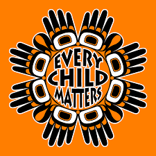 Response to Kamloops Residential School tragedy