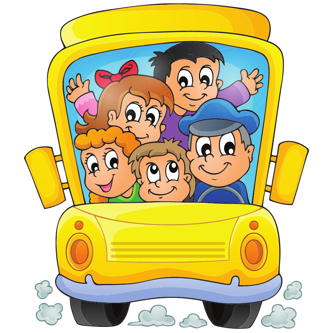 Volunteer Driver Application 