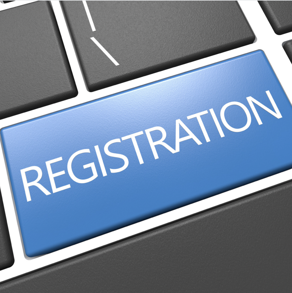 2022/2023 Re-Registration for Current CCS Families