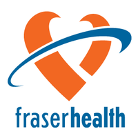 Fraser Health COVID 19 update