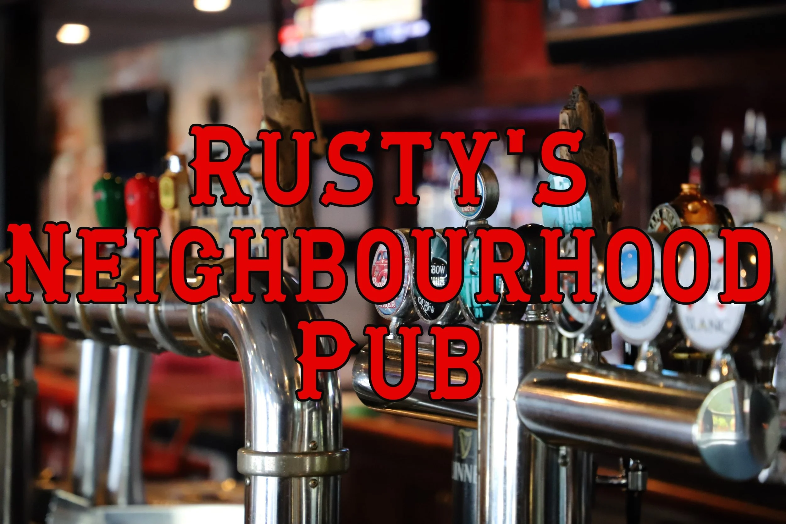 We raised $3500- thank you for your support