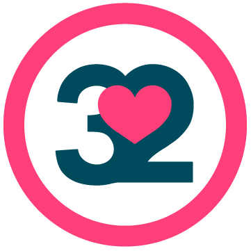 Online Auction- It’s Over