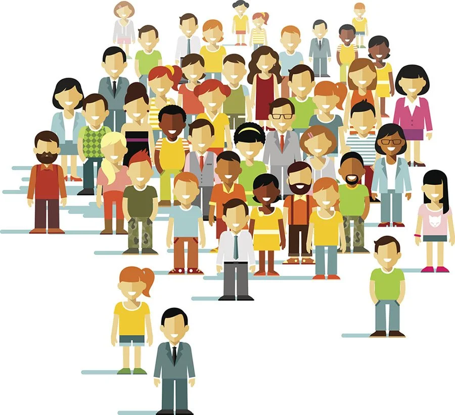 Communicable Disease Plan, 2022