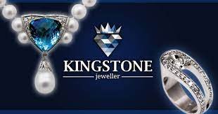 Kingstone Jeweller.jpg