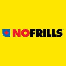 No Frills.jpg