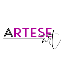 Artese Art.png
