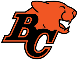 BC Lions Logo.png
