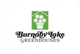 Burnaby Lake Greenhouses.jpg