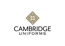 Cambridge Uniforms.png
