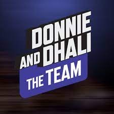 Donnie and Dhali.jpg