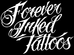 Forever Inked Tattoos.png