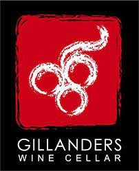 Gillanders Wine Cellar.jpg