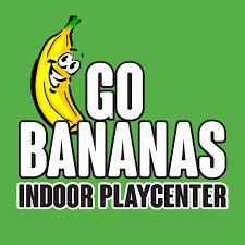 Go Bananas.png