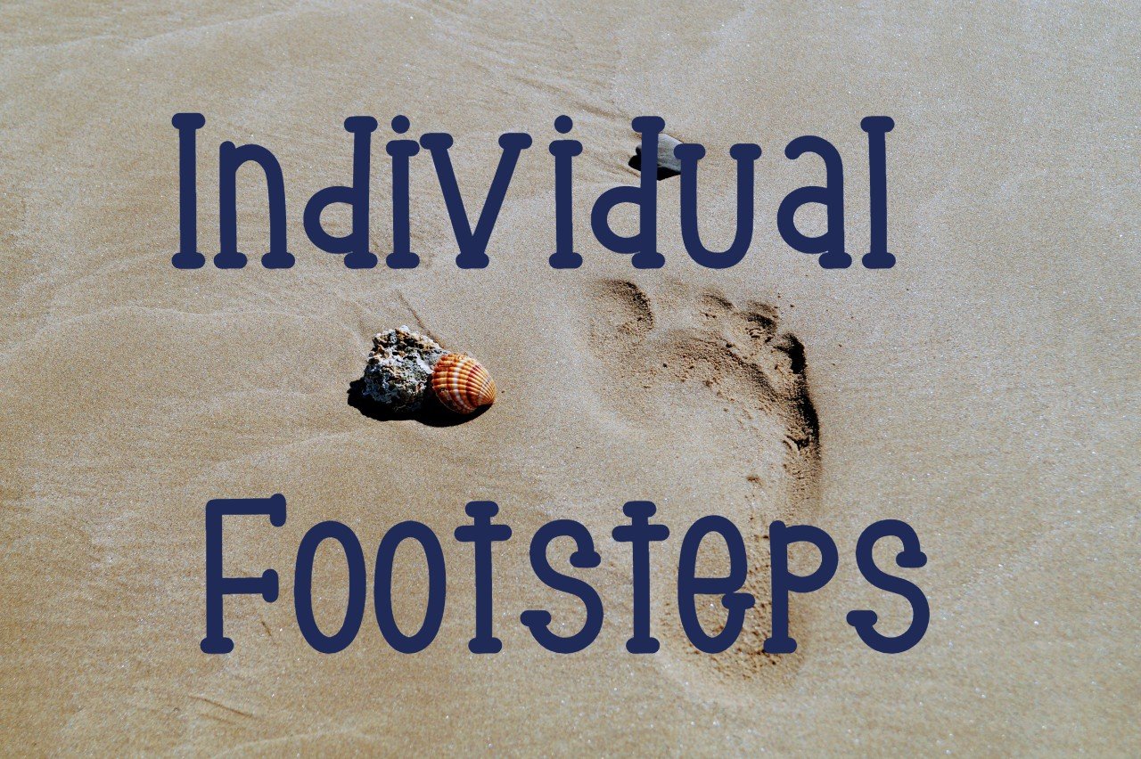 individual footsteps.jpg
