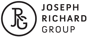 JR Group.png