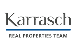 Karrasch Real Properties.png