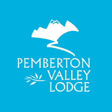 Pemberton Valley Lodge.png