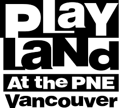 PNE Playland.png