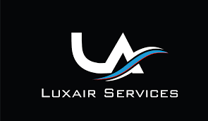 Luxair Services.png