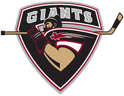 Van Giants Logo.png
