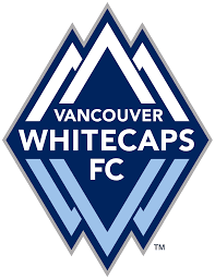 Van WhiteCaps Logo.png