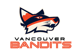 Vancouver Bandits.png