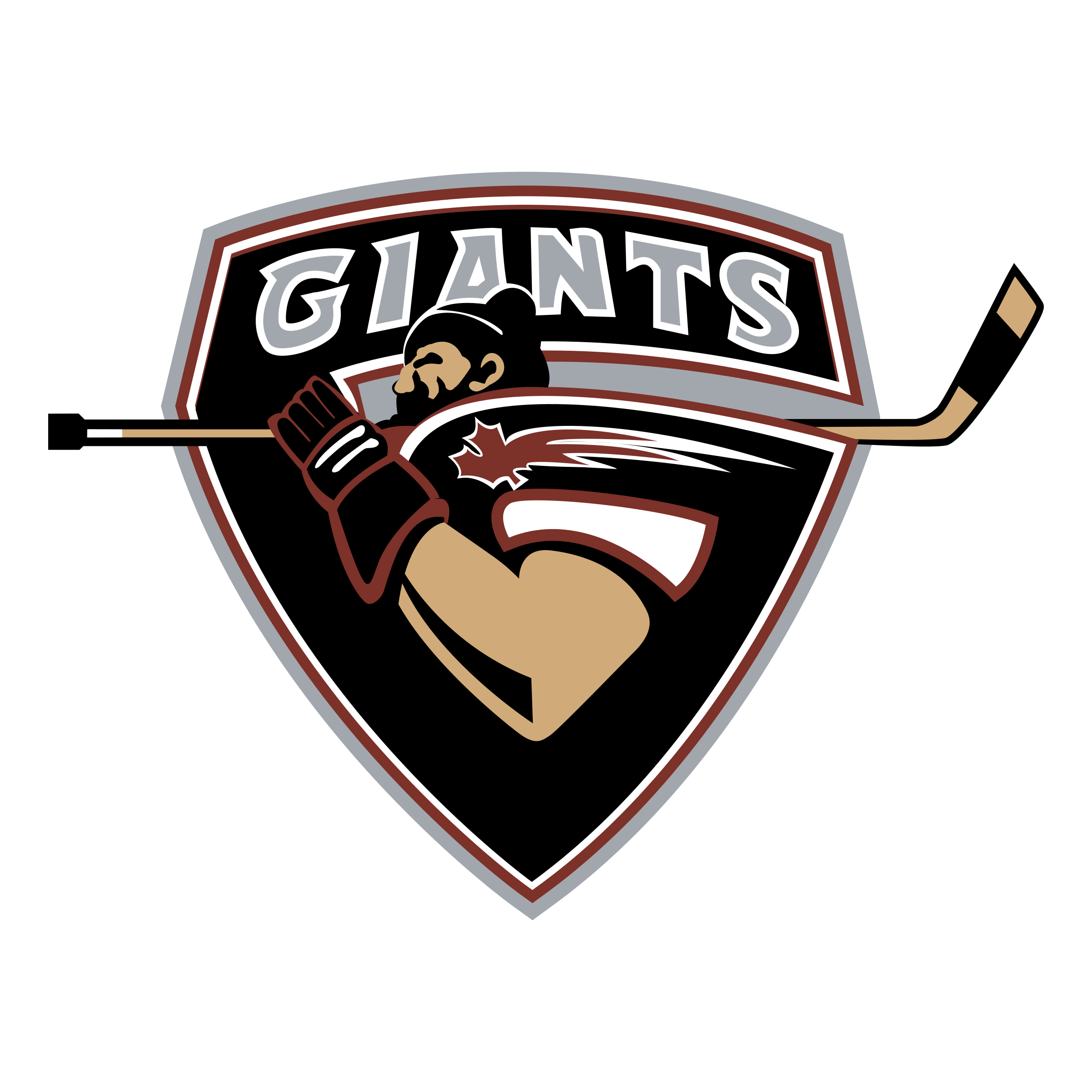 vancouver-giants-3-logo-png-transparent.png