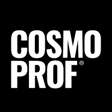 cosmologo.png