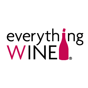 everything-wine.png