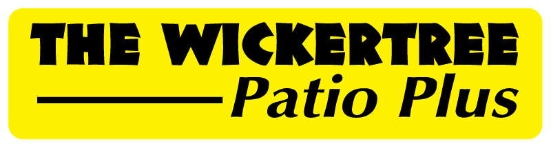 wicker logo.png