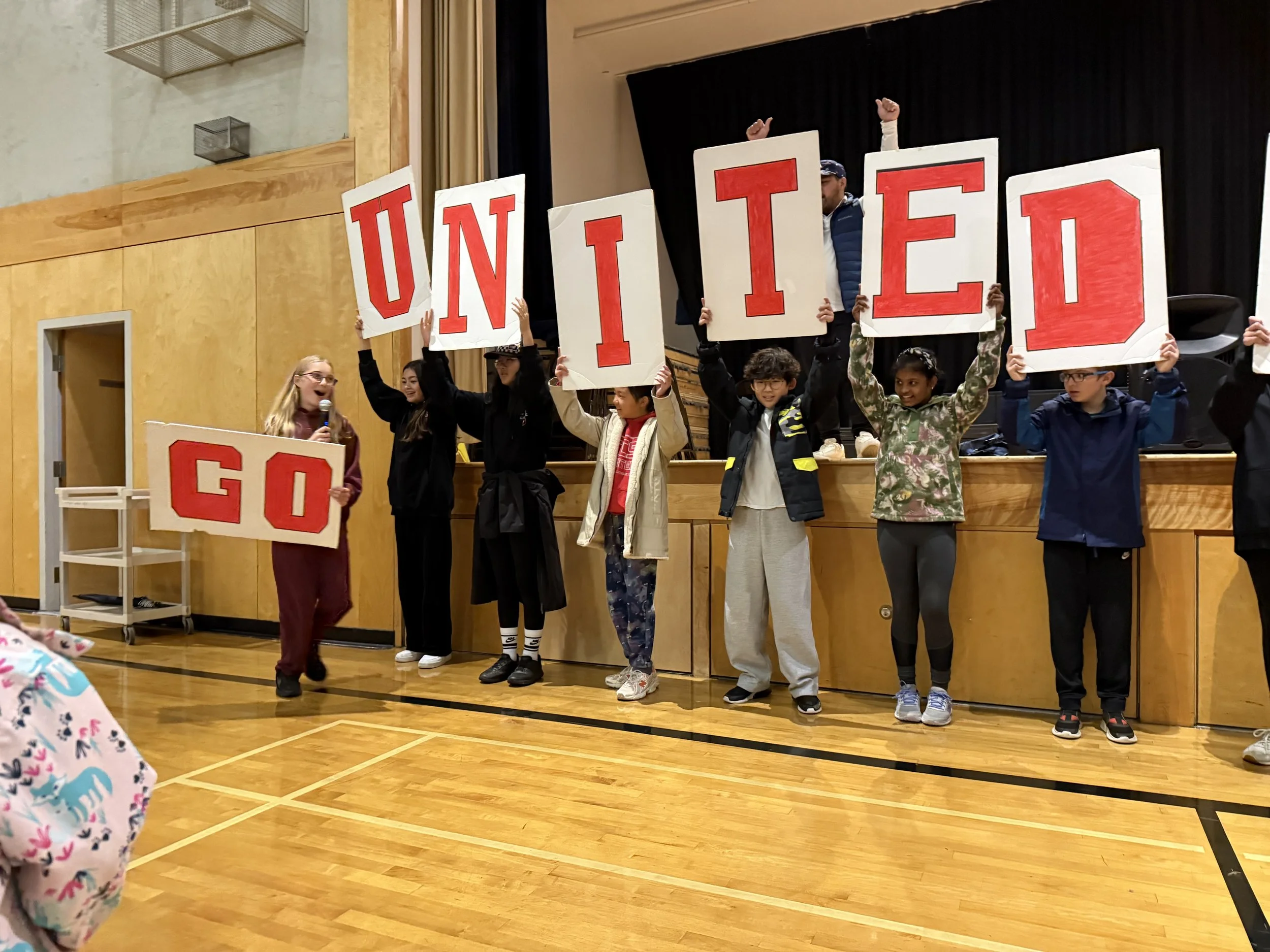 Friday Feed- October 24, 2025