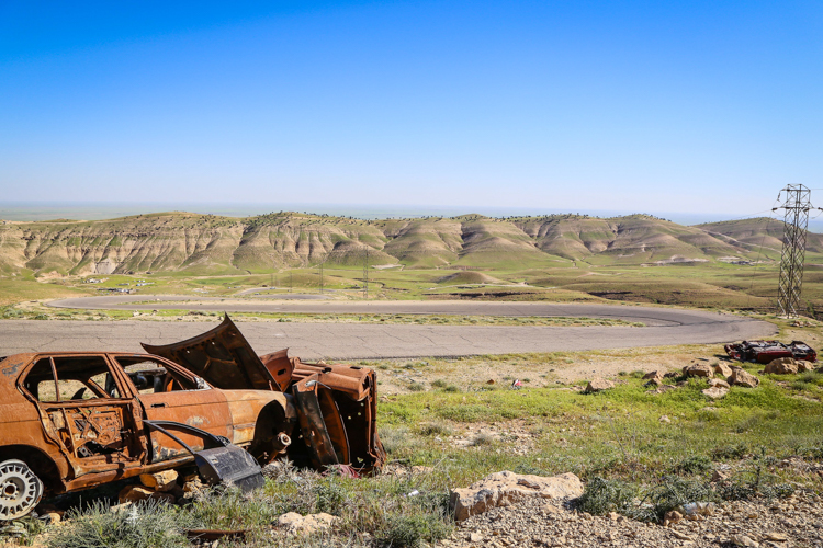 Iraq Imagery by Helen Manson May 2017-128.jpg