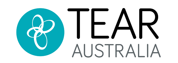 Tear Aust Logo.png