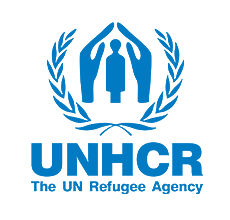 UNHCR Logo.png
