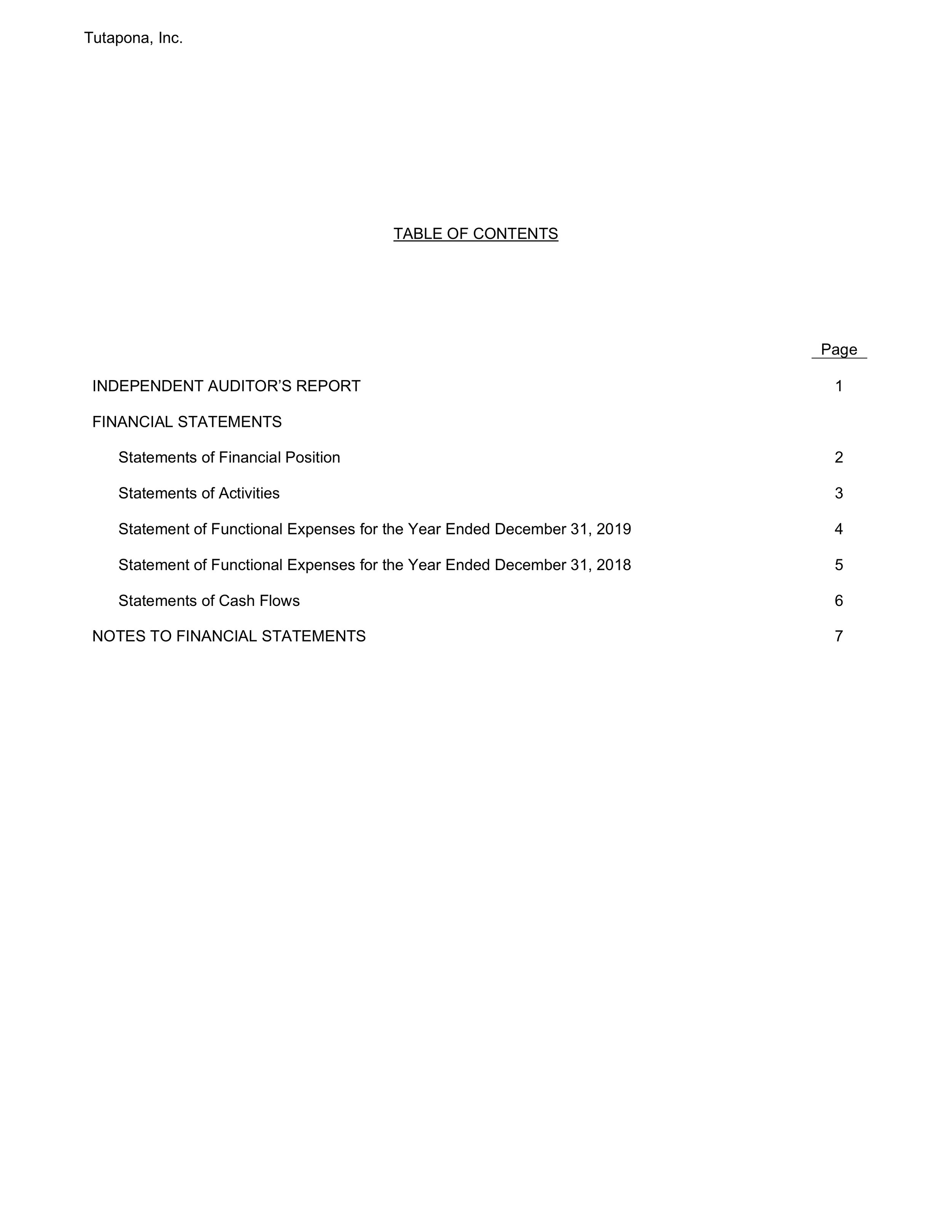 2019 Final Audit Report2.jpg
