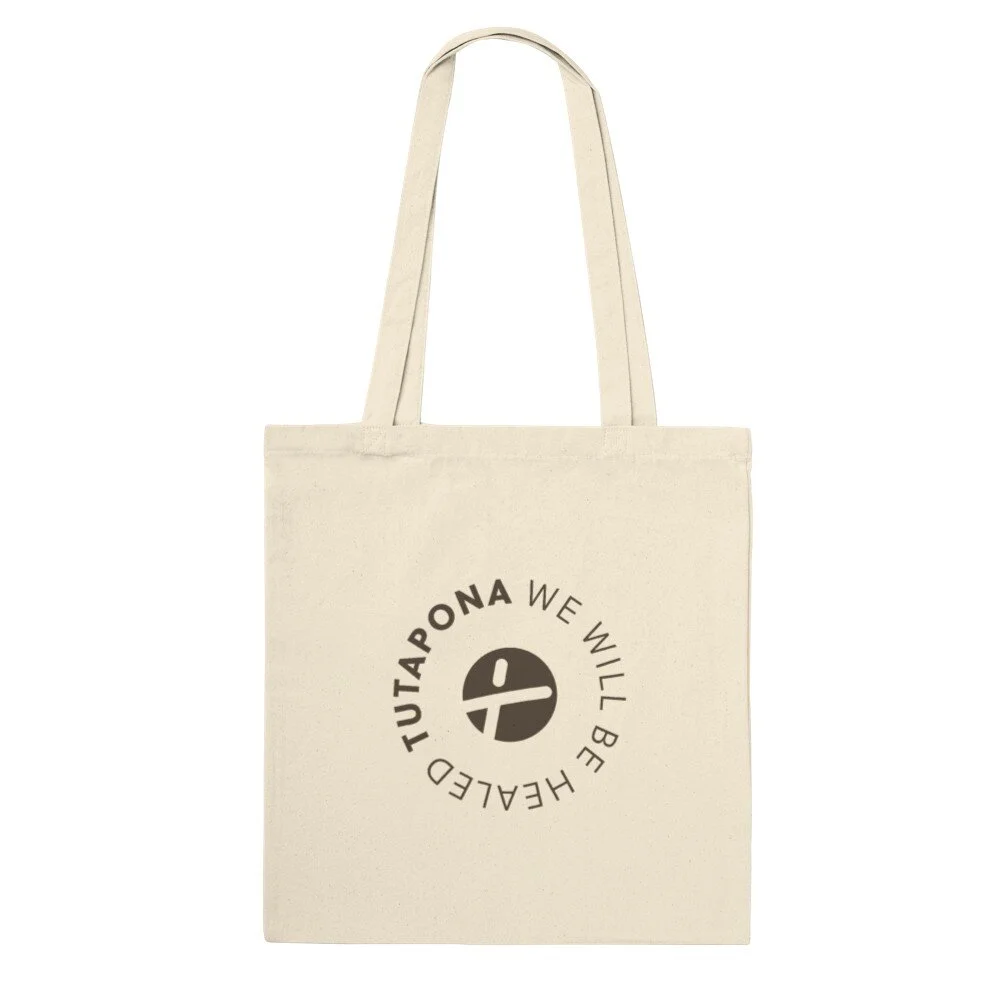 tmp-615-70NvbDT7ZU7M