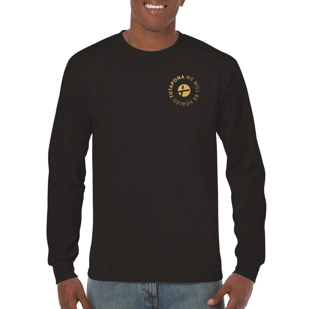 tmp-552-NcYDdPStmst6