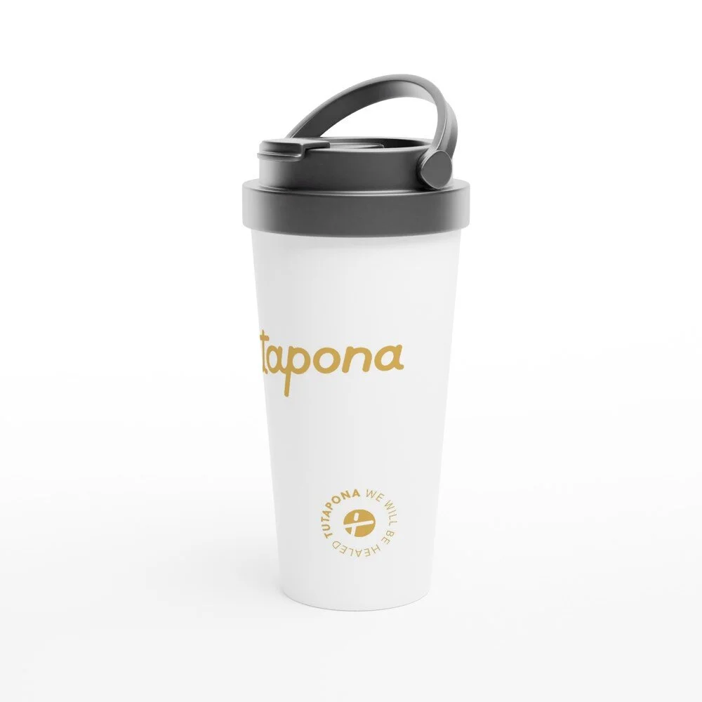 tmp-500-w11yZTvar09J