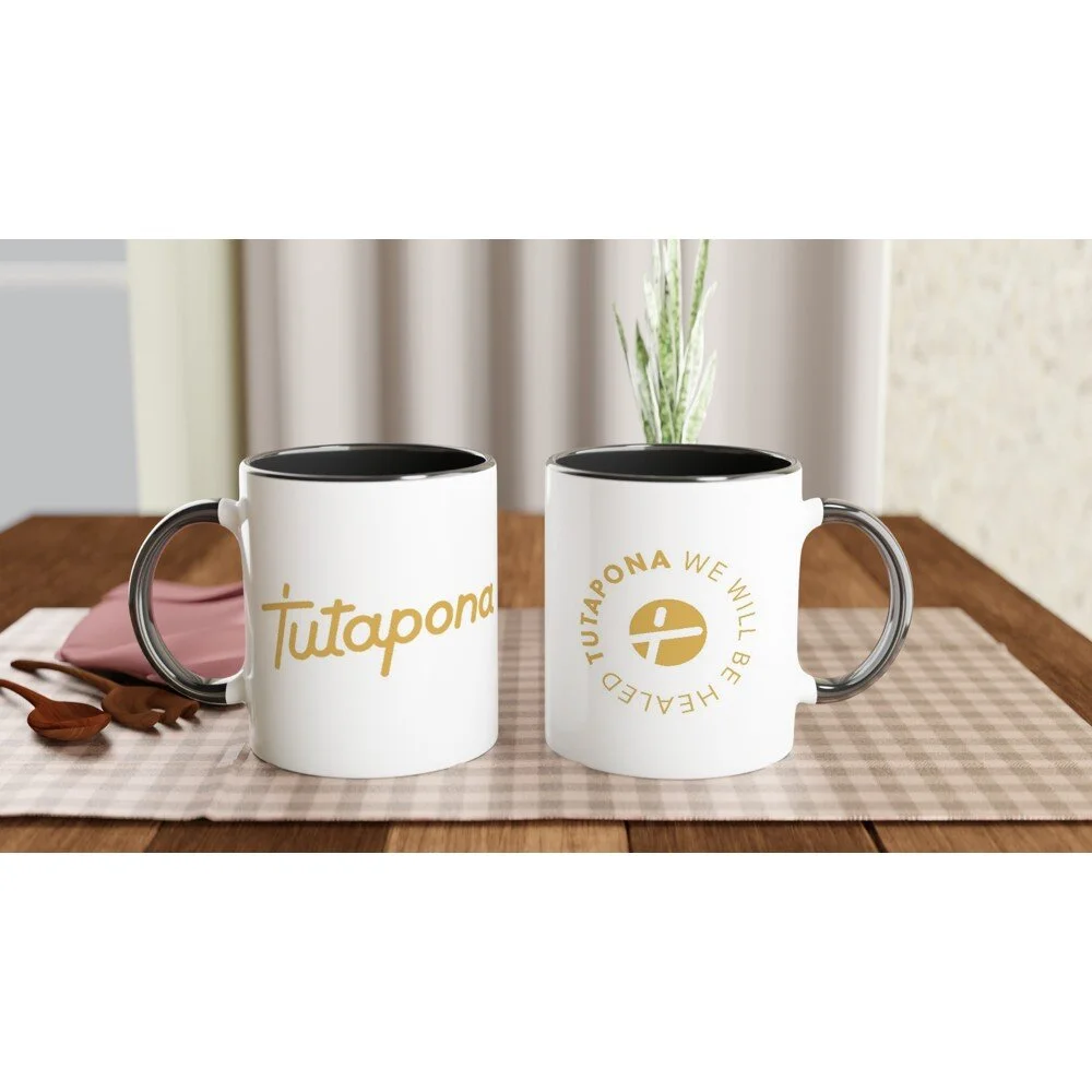 tmp-618-q4ygwedeoOM2